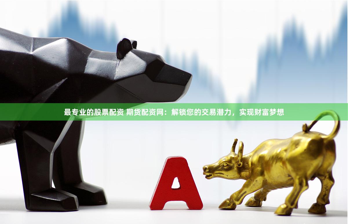 最专业的股票配资 期货配资网:解锁您的交易潜力,实现财富梦想